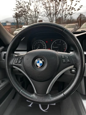 BMW 320 ПОДГРЕВ / НАВИГАЦИЯ / 163 / ТЕМПОМАТ - 9800 лв. / 5010.66 € - 97677533 9