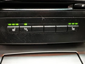 BMW 320 ПОДГРЕВ / НАВИГАЦИЯ / 163 / ТЕМПОМАТ - 9800 лв. / 5010.66 € - 97677533 11