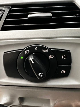 BMW 320 ПОДГРЕВ / НАВИГАЦИЯ / 163 / ТЕМПОМАТ - 9800 лв. / 5010.66 € - 97677533 13