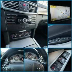 Mercedes-Benz E 350 7G Tronic - 16900 лв. / 8640.83 € - 94827877 10