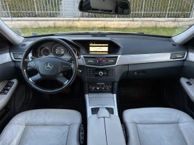 Mercedes-Benz E 350 7G Tronic - 16900 лв. / 8640.83 € - 94827877 7