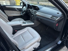 Mercedes-Benz E 350 7G Tronic - 16900 лв. / 8640.83 € - 94827877 8