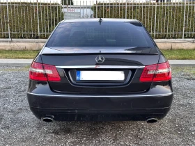 Mercedes-Benz E 350 7G Tronic - 16900 лв. / 8640.83 € - 94827877 6