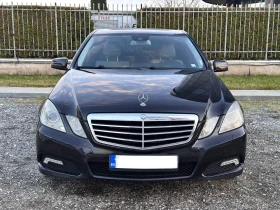 Mercedes-Benz E 350 7G Tronic - 16900 лв. / 8640.83 € - 94827877 3