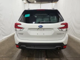 Subaru Forester * TOURING * CARFAX * ЦЕНА ДО БГ - 44450 лв. / 22726.92 € - 27085604 5