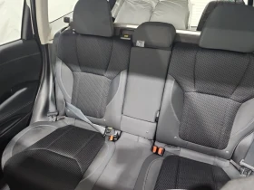 Subaru Forester * TOURING * CARFAX * ЦЕНА ДО БГ - 44450 лв. / 22726.92 € - 27085604 13