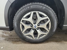 Subaru Forester * TOURING * CARFAX * ЦЕНА ДО БГ - 44450 лв. / 22726.92 € - 27085604 8