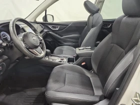 Subaru Forester * TOURING * CARFAX * ЦЕНА ДО БГ - 44450 лв. / 22726.92 € - 27085604 9