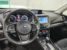 Subaru Forester * TOURING * CARFAX * ЦЕНА ДО БГ - 44450 лв. / 22726.92 € - 27085604 10