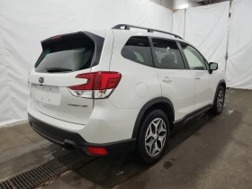 Subaru Forester * TOURING * CARFAX * ЦЕНА ДО БГ - 44450 лв. / 22726.92 € - 27085604 3