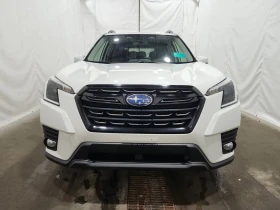 Subaru Forester * TOURING * CARFAX * ЦЕНА ДО БГ - 44450 лв. / 22726.92 € - 27085604 6