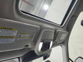 Subaru Forester * TOURING * CARFAX * ЦЕНА ДО БГ - 44450 лв. / 22726.92 € - 27085604 14
