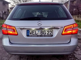 Mercedes-Benz E 220 Harman /7G - 14999 лв. / 7668.87 € - 72386197 7