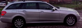 Mercedes-Benz E 220 Harman /7G - 14999 лв. / 7668.87 € - 72386197 5