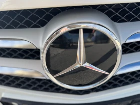 Mercedes-Benz A 180 Sport, снимка 17