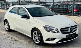 Mercedes-Benz A 180 Sport, снимка 1