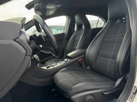 Mercedes-Benz A 180 Sport, снимка 9