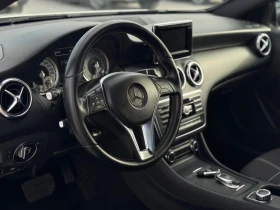 Mercedes-Benz A 180 Sport, снимка 7