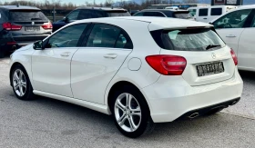 Mercedes-Benz A 180 Sport, снимка 4