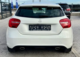 Mercedes-Benz A 180 Sport, снимка 5