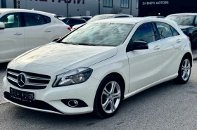 Mercedes-Benz A 180 Sport, снимка 3