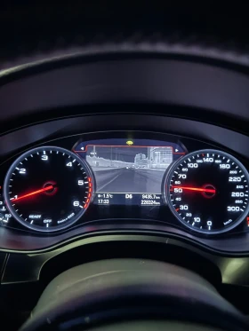 Audi A7, снимка 4