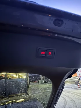 Audi A7, снимка 8