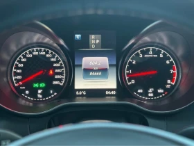 Mercedes-Benz C 43 AMG NIGHT EDITION * * CARFAX * * АВТОКРЕДИТ * *  - 26400 € / 51633.91 лв. - 89832804 9