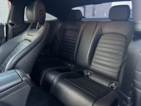 Mercedes-Benz C 43 AMG NIGHT EDITION * * CARFAX * * АВТОКРЕДИТ * *  - 26400 € / 51633.91 лв. - 89832804 12