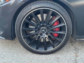 Mercedes-Benz C 43 AMG NIGHT EDITION * * CARFAX * * АВТОКРЕДИТ * *  - 26400 € / 51633.91 лв. - 89832804 6