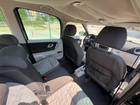 Skoda Roomster - 2000 € / 3911.66 лв. - 20942622 10