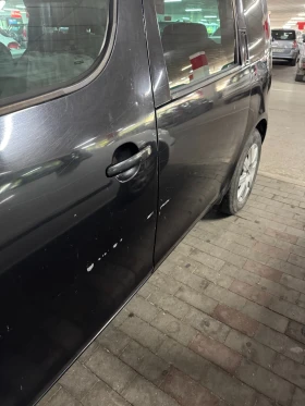 Skoda Roomster - 2000 € / 3911.66 лв. - 20942622 3