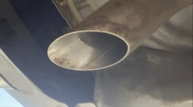 Peugeot 3008 Масаж, подгрев, камера, следене на лента, дистрони - 15700 € / 30706.53 лв. - 38292066 13