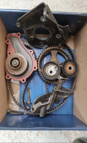 Peugeot 3008 Масаж, подгрев, камера, следене на лента, дистрони - 15700 € / 30706.53 лв. - 38292066 16