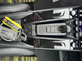 Porsche 911 * Spirit 70 Cabriolet * CARFAX * БЕЗ ПЪРВОНАЧАЛНА  - 178000 € / 348137.74 лв. - 32316764 10