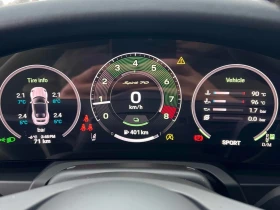 Porsche 911 * Spirit 70 Cabriolet * CARFAX * БЕЗ ПЪРВОНАЧАЛНА  - 178000 € / 348137.74 лв. - 32316764 8