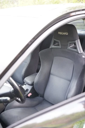 Mitsubishi Lancer, снимка 12