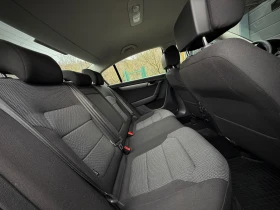 VW Passat 2.0TDI * NAVI* Climatronic* Tempomat* Подгрев* , снимка 9