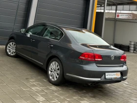 VW Passat 2.0TDI * NAVI* Climatronic* Tempomat* Подгрев* , снимка 5