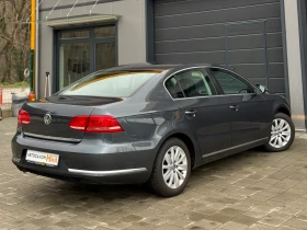 VW Passat 2.0TDI * NAVI* Climatronic* Tempomat* Подгрев* , снимка 6