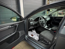 VW Passat 2.0TDI * NAVI* Climatronic* Tempomat* Подгрев* , снимка 7