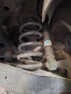 VW Touran - 7500 € / 14668.73 лв. - 80207043 12