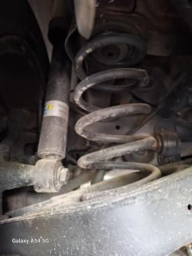 VW Touran - 7500 € / 14668.73 лв. - 80207043 10