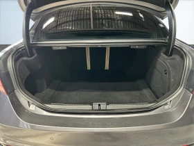 Alfa Romeo Giulia Ti AWD* CARFAX* АвтоКредит* (ЦЕНА ДО БГ) - 14499 € / 28357.58 лв. - 74115425 11