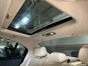 Alfa Romeo Giulia Ti AWD* CARFAX* АвтоКредит* (ЦЕНА ДО БГ) - 14499 € / 28357.58 лв. - 74115425 16