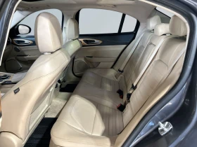 Alfa Romeo Giulia Ti AWD* CARFAX* АвтоКредит* (ЦЕНА ДО БГ) - 14499 € / 28357.58 лв. - 74115425 8