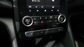 Renault Talisman 2.0LPE SE Plus autogeorge.com - 11340 € / 22179.11 лв. - 57118044 17