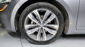 Renault Talisman 2.0LPE SE Plus autogeorge.com - 11340 € / 22179.11 лв. - 57118044 5