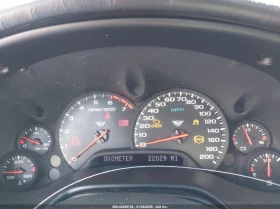 Chevrolet Corvette * Възможност за Лизинг*  - 7500 € / 14668.73 лв. - 31267856 7