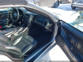 Chevrolet Corvette * Възможност за Лизинг*  - 7500 € / 14668.73 лв. - 31267856 5